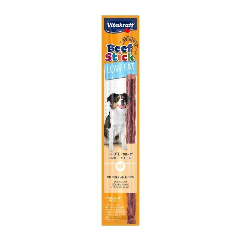 vitakraft-beef-stick-low-fat-with-turkey-dog-treat-12-g