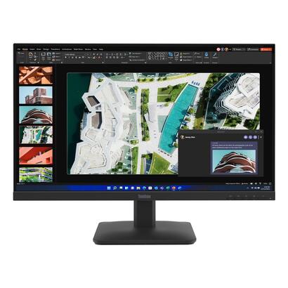 monitor-lenovo-thinkvision-s27-4e-led-27-1920-x-1080-full-hd-1080p-100-hz-ips-300-cdm-15001-4-ms-hdmi-vga-negro-azabache