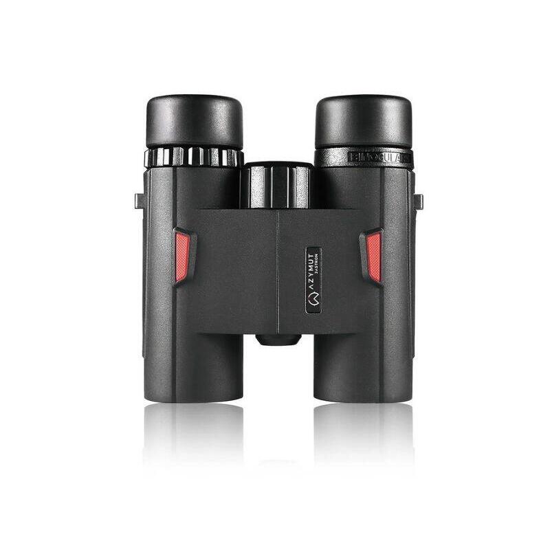 prismaticos-azimut-jastron-8x32-b