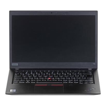 portatil-reacondicionado-lenovo-thinkpad-t14s-g2-i7-1185g7-16gb-256gb-ssd-14-fhd-us-qwerty-win11pro-usado-un-ano-de-garantia