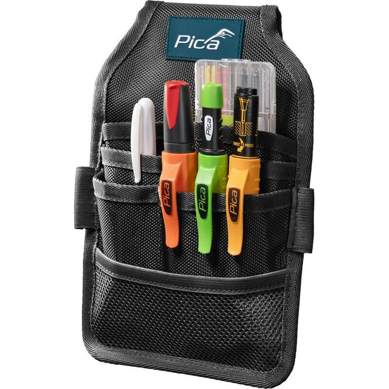 pica-master-belt