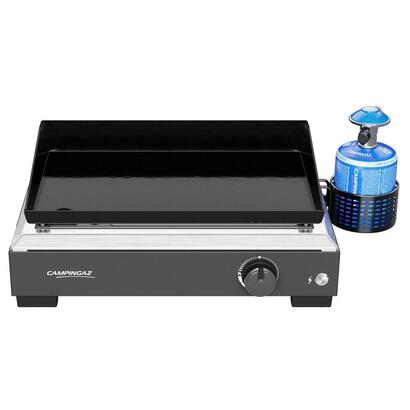 campingaz-plancha-othello-1-cv-negroedelstahl-28-kw-para-cv-470-plus-2226575
