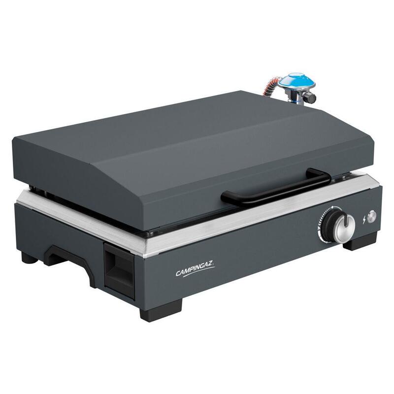 campingaz-plancha-sigma-1-cv-negroedelstahl-28-kw-para-cv-470-plus-2226624