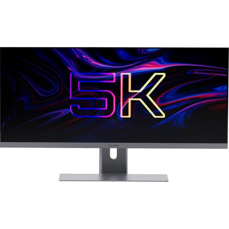 monitor-alogic-edge-40-lcd-5k-with-90w-pd-space-grey