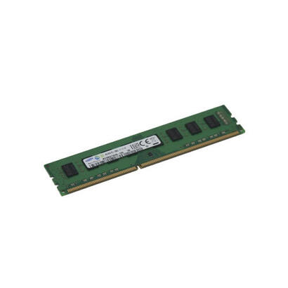 dell-vt8fp-modulo-de-memoria-4-gb-2-x-2-gb-ddr3-1600-mhz