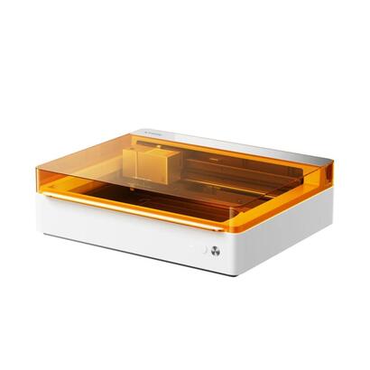 xtool-m1-ultra-20w-4-in-1-standart-kit-basic