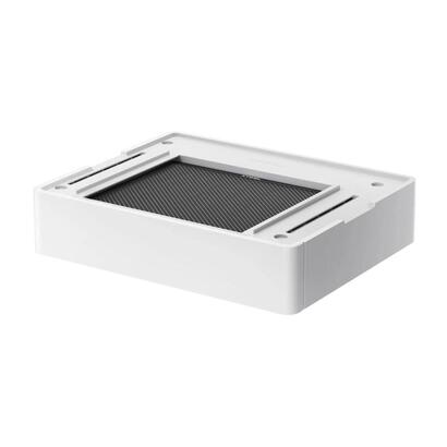 xtool-m1-ultra-riser-erhohung-base-kit