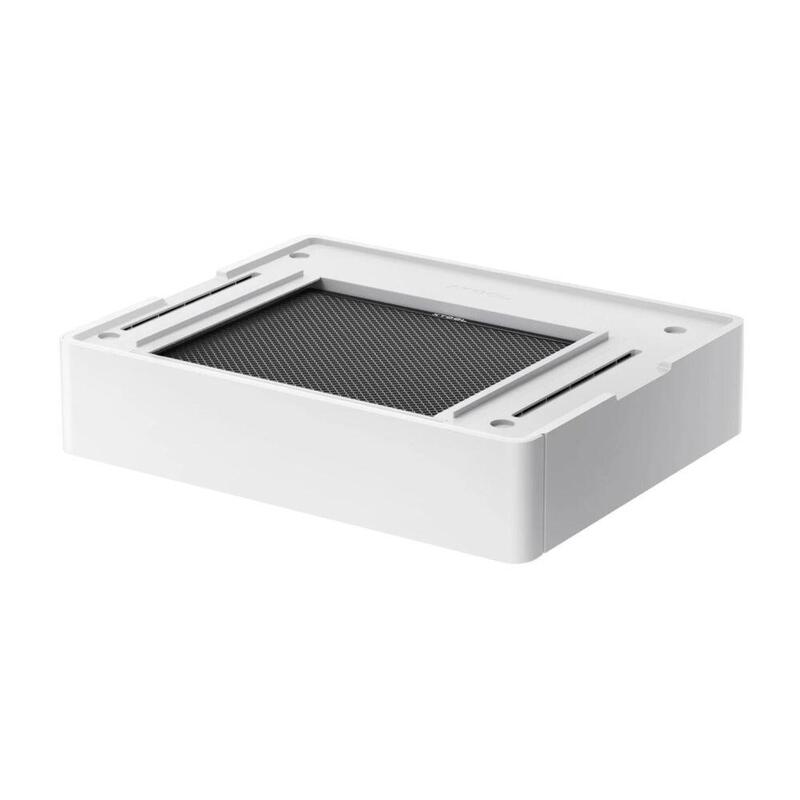 xtool-m1-ultra-riser-erhohung-base-kit