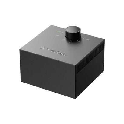 xtool-smart-air-assist-20-for-s1m1-ultram1d1d1-pro