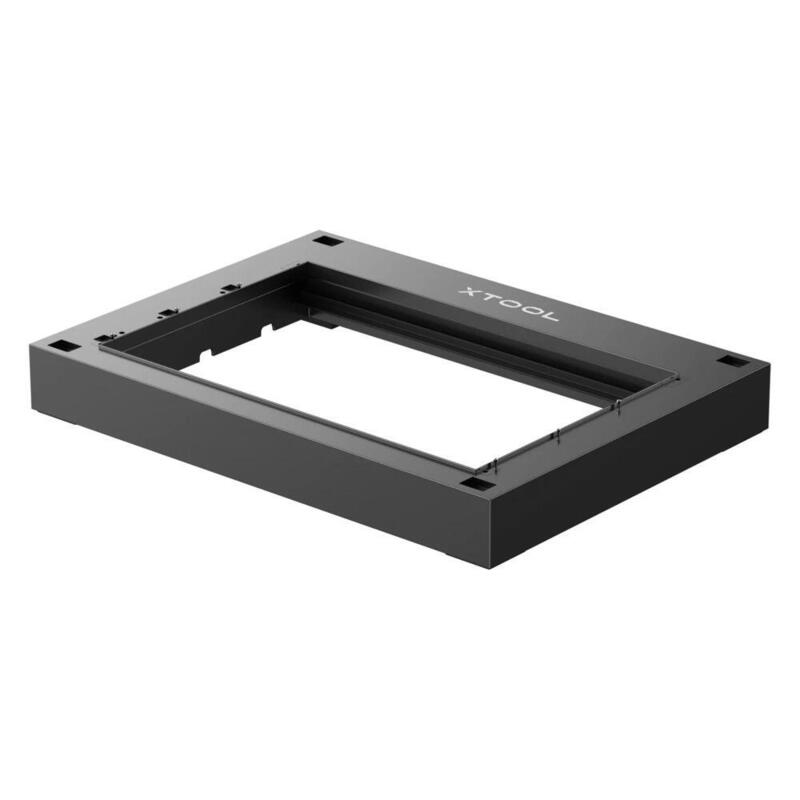 xtool-s1-riser-base-erhohung