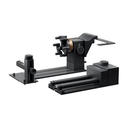 xtool-ra3-rotations-erweiterung-fur-p2-p2s