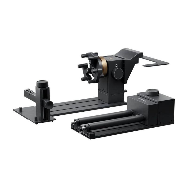 xtool-ra3-rotations-erweiterung-fur-p2-p2s