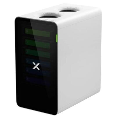 xtool-ap2-v1-abluftfilter-safetypro-standart