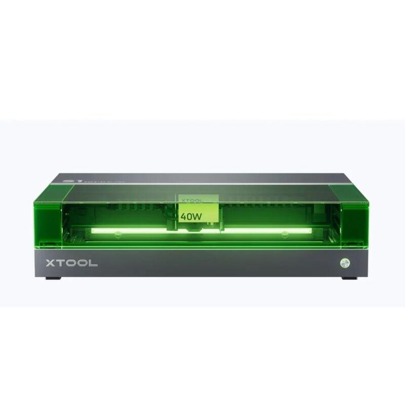 xtool-s1-40w-dark