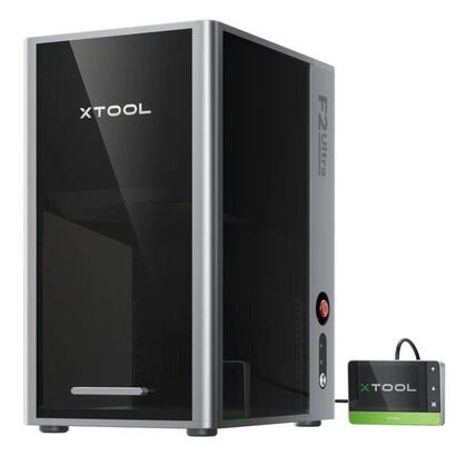 xtool-f2-ultra