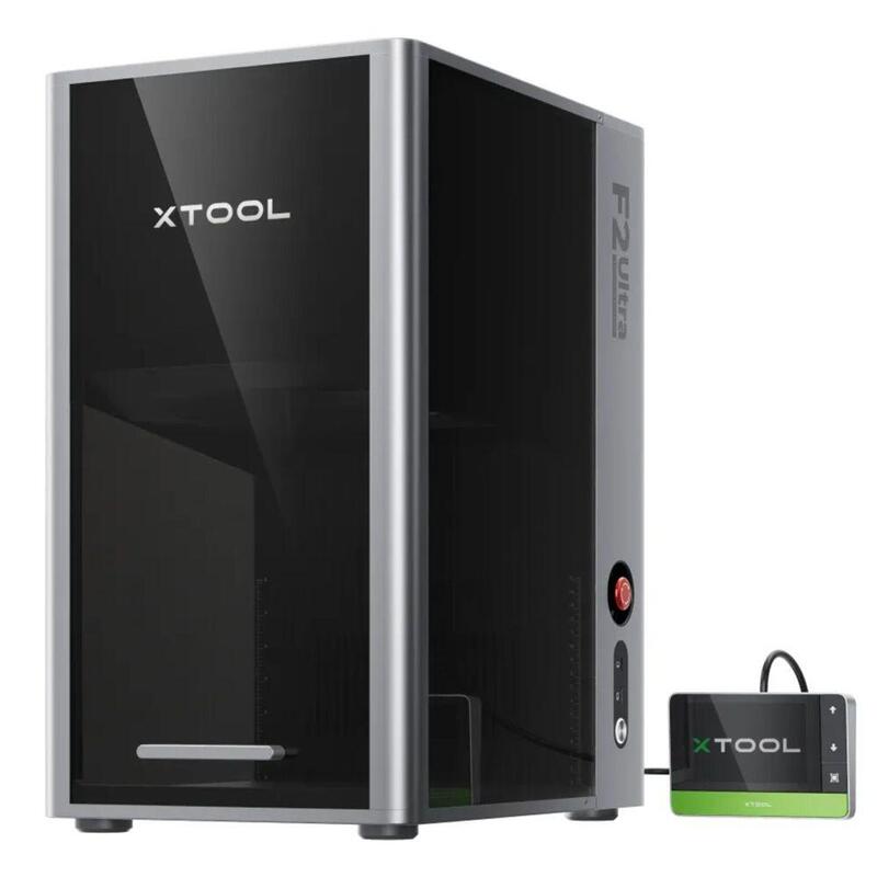 xtool-f2-ultra