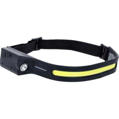 ks-tools-270-outdoor-kopflampe-mit-bewegungssensor