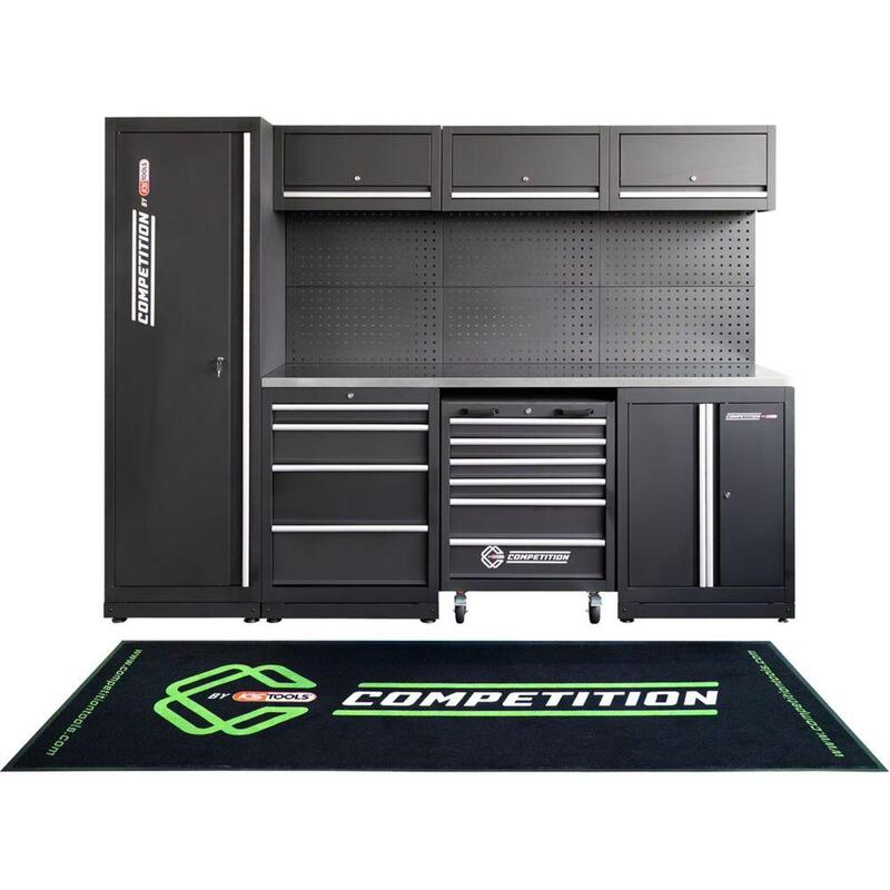 ks-tools-competition-werkstatt-schranksystem