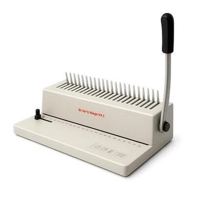 yosan-encuadernadora-canutillo-50-i-21-10-hojas-a4