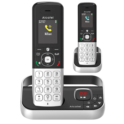 alcatel-telefono-dec-fx990-voice-duo-negro