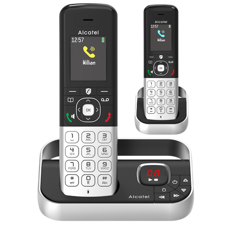 alcatel-telefono-dec-fx990-voice-duo-negro