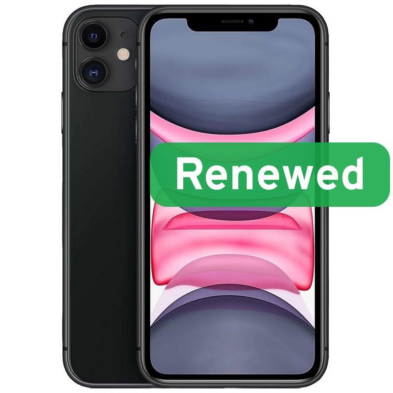 grade-b-apple-iphone-11-61-liquid-retina-ips-lte-64gb-negro-ios