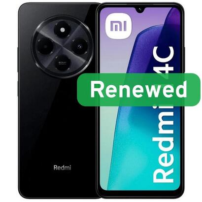 grade-a-xiaomi-redmi-14c-674-ips-lcd-4g-128gb-midnight-negro-android