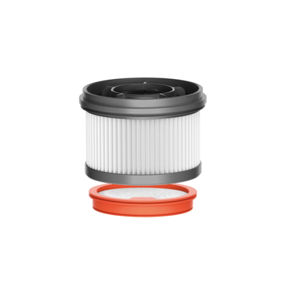 xiaomi-vacuum-cleaner-g30-max-filter-kit