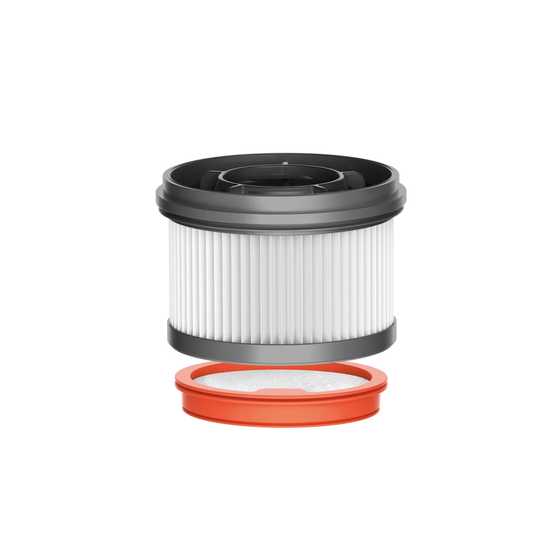 xiaomi-vacuum-cleaner-g30-max-filter-kit