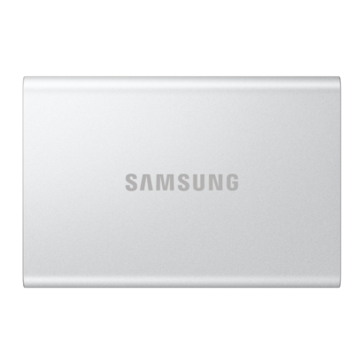 samsung-mu-pd1t0gww-unidad-externa-de-estado-solido-1-tb-usb-tipo-c-32-gen-2-31-gen-2-plata