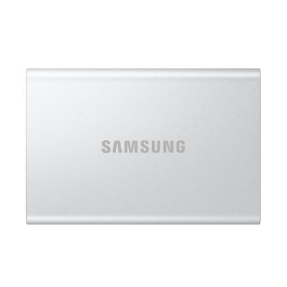 samsung-mu-pd2t0gww-unidad-externa-de-estado-solido-2-tb-usb-tipo-c-32-gen-2-31-gen-2-plata