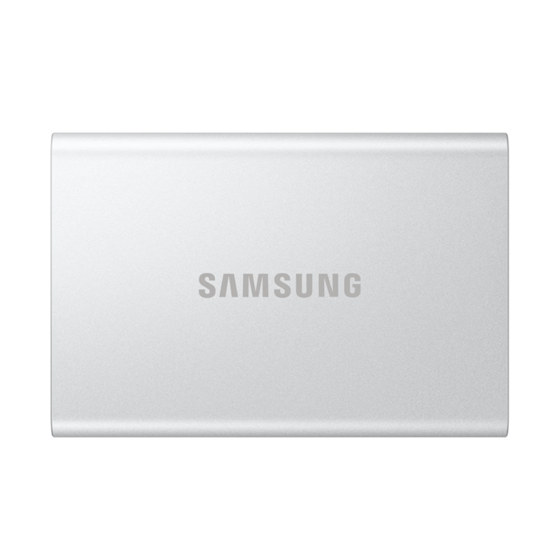 samsung-mu-pd2t0gww-unidad-externa-de-estado-solido-2-tb-usb-tipo-c-32-gen-2-31-gen-2-plata