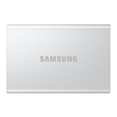 disco-ssd-portable-samsung-mu-pd4t0g-ww-t7-usb-32-gen-2-4tb