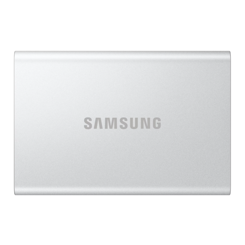 disco-ssd-portable-samsung-mu-pd4t0g-ww-t7-usb-32-gen-2-4tb