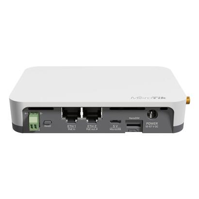net-router-iot-gateway-lr8gbt5bg770ar11e-lr8g-mikrotik