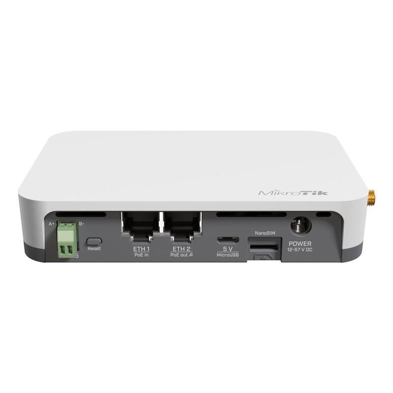 net-router-iot-gateway-lr8gbt5bg770ar11e-lr8g-mikrotik