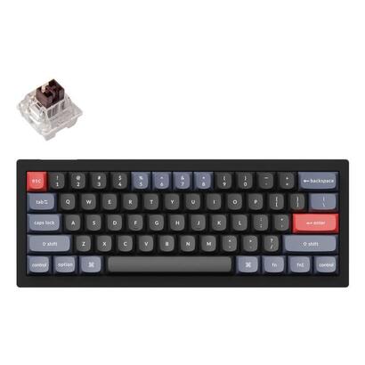 keyboard-wrl-v4-rgbcarbon-black-v4-b3-keychron