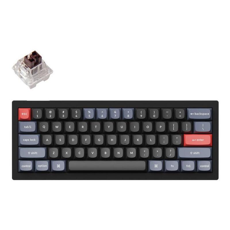 keyboard-wrl-v4-rgbcarbon-black-v4-b3-keychron