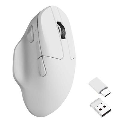 mouse-usb-optical-wrl-m7white-m7-a3-keychron