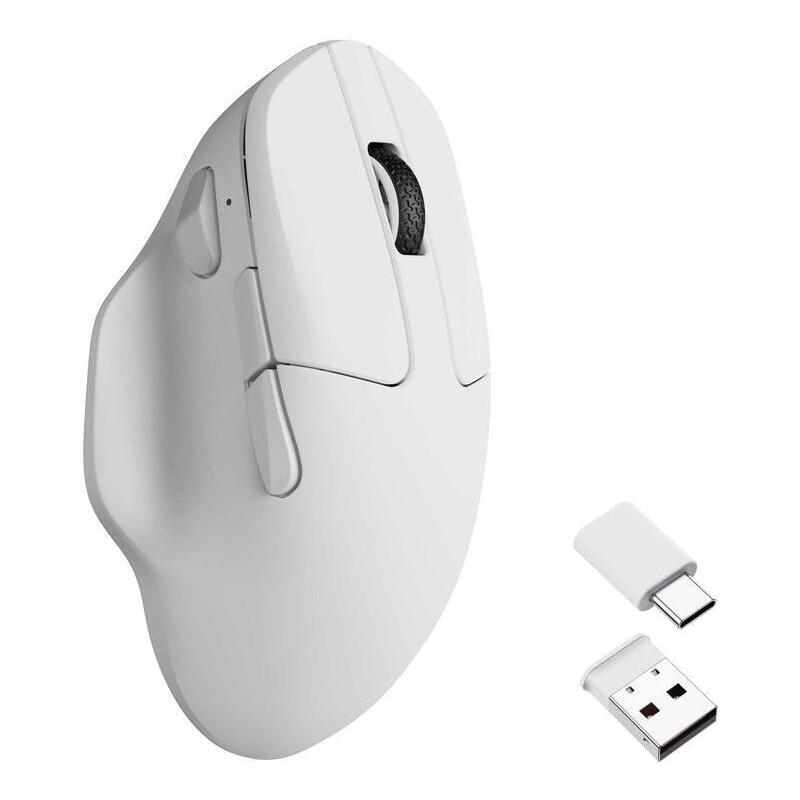 mouse-usb-optical-wrl-m7white-m7-a3-keychron