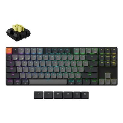 keyboard-wrl-k1-rgbblack-k1x-b4-keychron