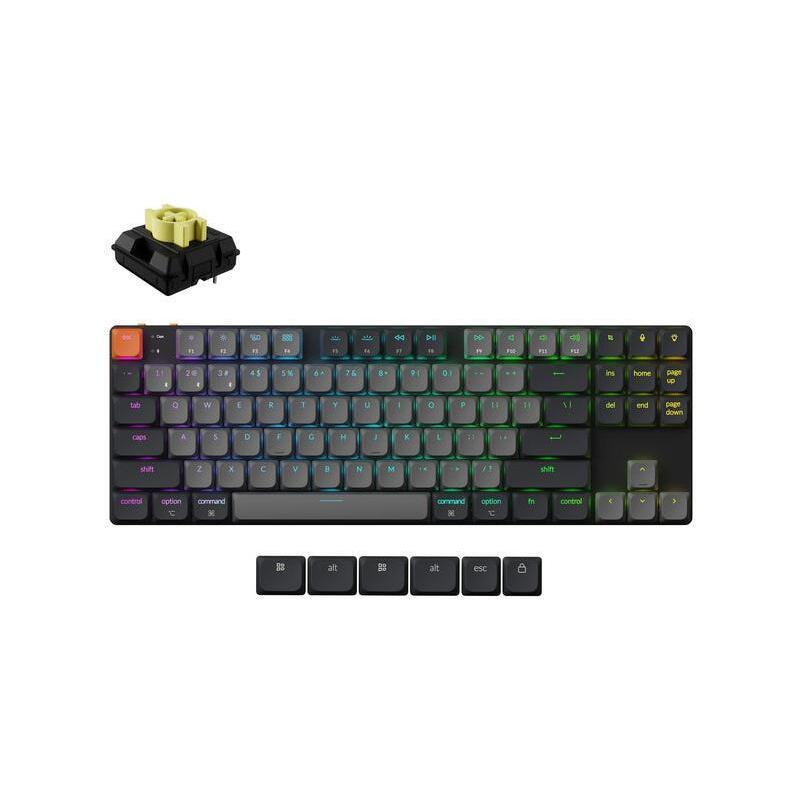 keyboard-wrl-k1-rgbblack-k1x-b4-keychron