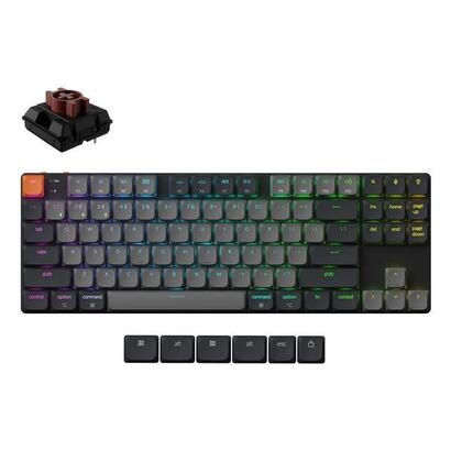 keyboard-wrl-k1-rgbblack-k1x-b3-keychron