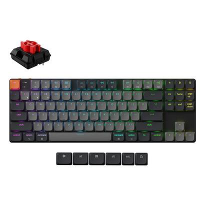 keyboard-wrl-k1-rgbblack-k1x-b1-keychron