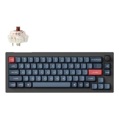 keyboard-wrl-v2-max-rgbcarbon-black-v2m-d3-keychron