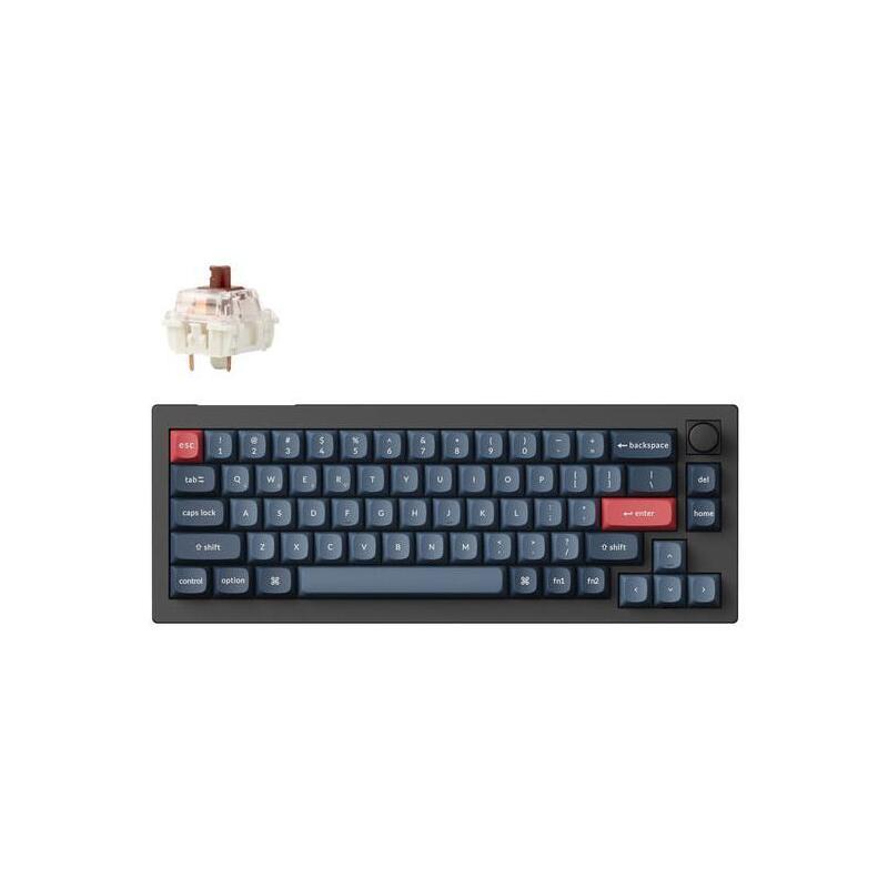 keyboard-wrl-v2-max-rgbcarbon-black-v2m-d3-keychron