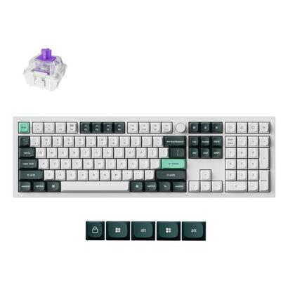 keyboard-wrl-q6-he-rgbshell-white-q6h-p1-keychron