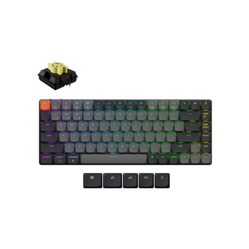 keyboard-wrl-k3-rgbblack-k3x-b4-keychron