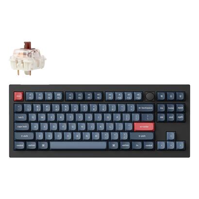 keychron-v3-max80-tkl-brown-switch-black