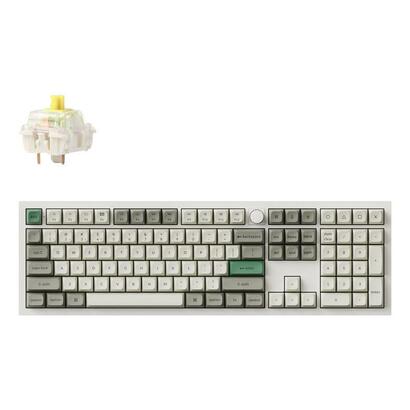keyboard-wrl-q6-max-rgbshell-white-q6m-p4-keychron